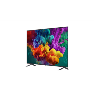 LG 75QNED85B3B 75 LG 75QNED85B3B 75