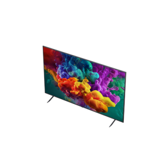 LG 75QNED85B3B 75 LG 75QNED85B3B 75