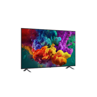 LG 75QNED85B3B 75 LG 75QNED85B3B 75
