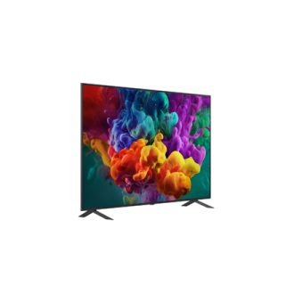 LG 75QNED85B3B 75 LG 75QNED85B3B 75
