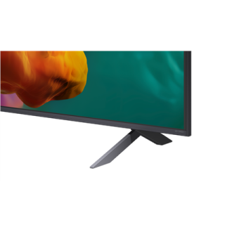LG 75QNED85B3B 75 LG 75QNED85B3B 75