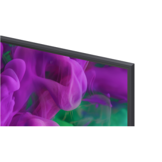 LG 75QNED85B3B 75 LG 75QNED85B3B 75