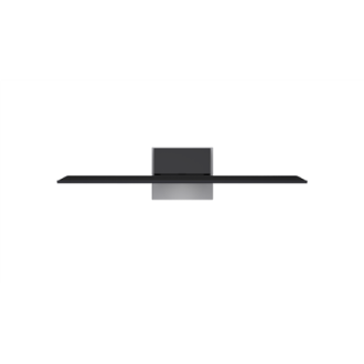 LG 4K evo AI Mini RGB TV | 75MRGB87B3B | 75 | Smart TV | webOS | UHD | Black LG 4K evo AI Mini RGB TV | 75MRGB87B3B | 75 | Smart TV | webOS | UHD | Black