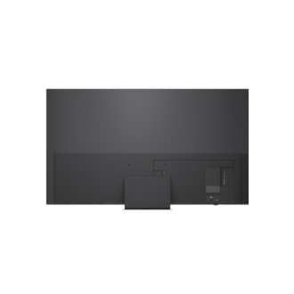 LG 4K evo AI Mini RGB TV | 75MRGB87B3B | 75 | Smart TV | webOS | UHD | Black LG 4K evo AI Mini RGB TV | 75MRGB87B3B | 75 | Smart TV | webOS | UHD | Black