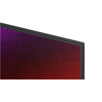 LG NANO 4K AI TV | 85NU800B3LA | 85 | Smart TV | webOS | UHD | Black LG NANO 4K AI TV | 85NU800B3LA | 85 | Smart TV | webOS | UHD | Black