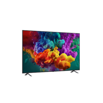 LG QNED 4K evo Mini LED TV | 86QNED85B3B | 86 | Smart TV | webOS | UHD | Black LG QNED 4K evo Mini LED TV | 86QNED85B3B | 86 | Smart TV | webOS | UHD | Black
