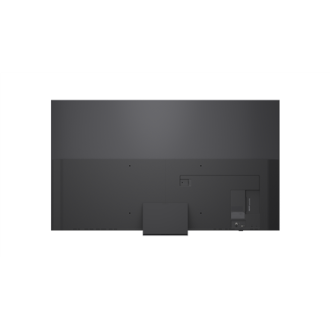 LG 4K evo AI Mini RGB TV | 86MRGB87B3B | 86 | Smart TV | webOS | UHD | Black LG 4K evo AI Mini RGB TV | 86MRGB87B3B | 86 | Smart TV | webOS | UHD | Black