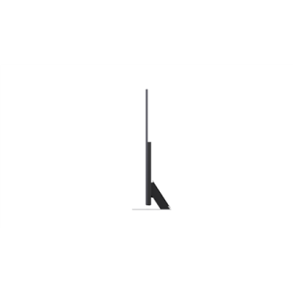LG 4K evo AI Mini RGB TV | 86MRGB87B3B | 86 | Smart TV | webOS | UHD | Black LG 4K evo AI Mini RGB TV | 86MRGB87B3B | 86 | Smart TV | webOS | UHD | Black