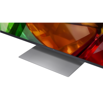 LG 4K evo AI Mini RGB TV | 86MRGB87B3B | 86 | Smart TV | webOS | UHD | Black LG 4K evo AI Mini RGB TV | 86MRGB87B3B | 86 | Smart TV | webOS | UHD | Black