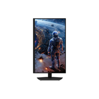 Samsung | Odyssey G8 LS27HG806EFXEN | 27 Samsung | Odyssey G8 LS27HG806EFXEN | 27