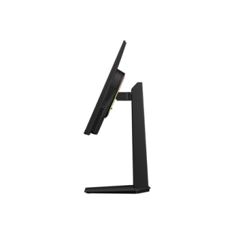 Samsung | Odyssey G8 LS27HG806EFXEN | 27 Samsung | Odyssey G8 LS27HG806EFXEN | 27