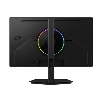 Samsung | Odyssey G8 LS27HG806EFXEN | 27 Samsung | Odyssey G8 LS27HG806EFXEN | 27