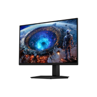 Samsung | Odyssey G8 LS27HG806EFXEN | 27 Samsung | Odyssey G8 LS27HG806EFXEN | 27