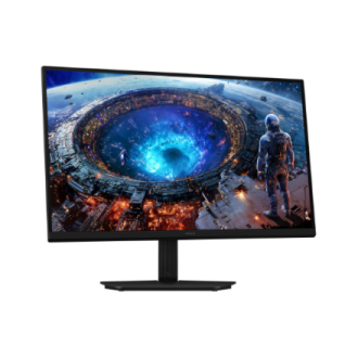 Samsung | Odyssey G8 LS27HG806EFXEN | 27 Samsung | Odyssey G8 LS27HG806EFXEN | 27