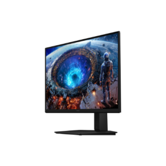 Samsung | Odyssey G8 LS27HG806EFXEN | 27 Samsung | Odyssey G8 LS27HG806EFXEN | 27