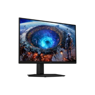 Samsung | Odyssey G8 LS27HG806EFXEN | 27 Samsung | Odyssey G8 LS27HG806EFXEN | 27