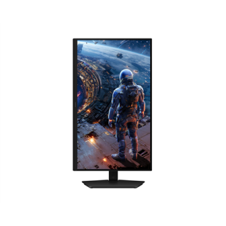Samsung | Odyssey G8 LS27HG806EFXEN | 27 Samsung | Odyssey G8 LS27HG806EFXEN | 27