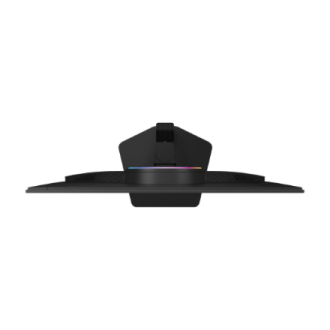 Samsung | Odyssey G8 LS27HG806EFXEN | 27 Samsung | Odyssey G8 LS27HG806EFXEN | 27