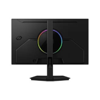 Samsung | Odyssey G8 LS27HG806EFXEN | 27 Samsung | Odyssey G8 LS27HG806EFXEN | 27