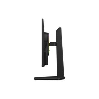 Samsung | Odyssey G8 LS27HG806EFXEN | 27 Samsung | Odyssey G8 LS27HG806EFXEN | 27
