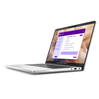 Dell Pro 14 Plus PB14250 | 14 Dell Pro 14 Plus PB14250 | 14