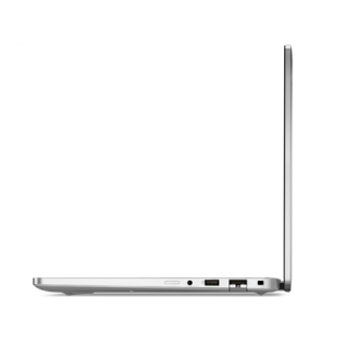 Dell Pro 14 Plus PB14250 | 14 Dell Pro 14 Plus PB14250 | 14