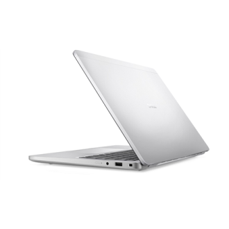 Dell Pro 14 Plus PB14250 | 14 Dell Pro 14 Plus PB14250 | 14