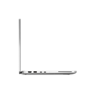Dell Pro 14 Plus PB14250 | 14 Dell Pro 14 Plus PB14250 | 14