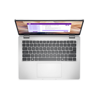Dell Pro 14 Plus PB14250 | 14 Dell Pro 14 Plus PB14250 | 14