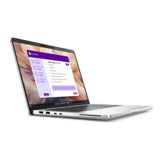 Dell Pro 14 Plus PB14250 | 14 Dell Pro 14 Plus PB14250 | 14