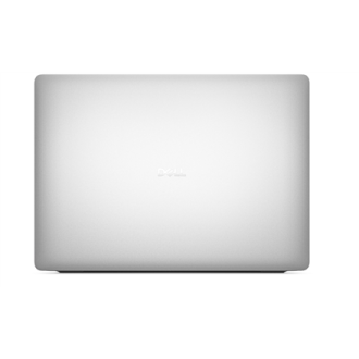 Dell Pro 14 Plus PB14250 | 14 Dell Pro 14 Plus PB14250 | 14