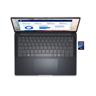 Dell Pro Premium 14 PA14250 | 14 Dell Pro Premium 14 PA14250 | 14