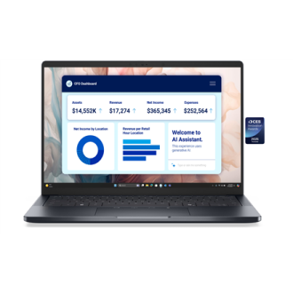 Dell Pro Premium 14 PA14250 | 14 Dell Pro Premium 14 PA14250 | 14