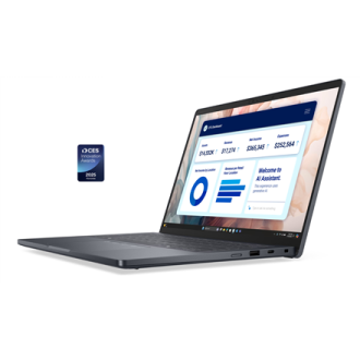 Dell Pro Premium 14 PA14250 | 14 Dell Pro Premium 14 PA14250 | 14