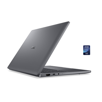 Dell Pro Premium 14 PA14250 | 14 Dell Pro Premium 14 PA14250 | 14