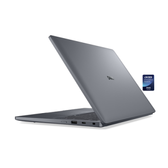 Dell Pro Premium 14 PA14250 | 14 Dell Pro Premium 14 PA14250 | 14
