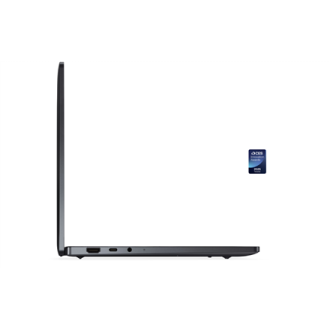 Dell Pro Premium 14 PA14250 | 14 Dell Pro Premium 14 PA14250 | 14
