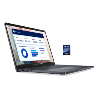 Dell Pro Premium 14 PA14250 | 14 Dell Pro Premium 14 PA14250 | 14