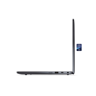 Dell Pro Premium 14 PA14250 | 14 Dell Pro Premium 14 PA14250 | 14