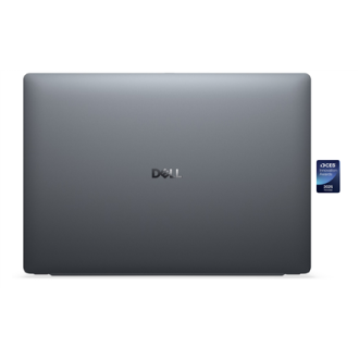 Dell Pro Premium 14 PA14250 | 14 Dell Pro Premium 14 PA14250 | 14