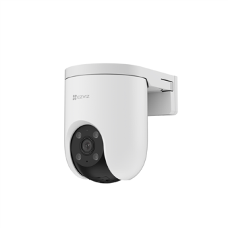 EZVIZ HB8 Lite 4G | PT Battery Camera | Dome | 4 MP | 4mm/F1.6 | IP65 | H.265/H.264 | MicroSD, max. 512 GB EZVIZ HB8 Lite 4G | PT Battery Camera | Dome | 4 MP | 4mm/F1.6 | IP65 | H.265/H.264 | MicroSD, max. 512 GB