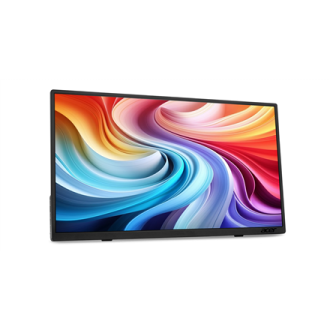 Acer | PM161QT bmiuux | 16 Acer | PM161QT bmiuux | 16
