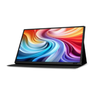 Acer | PM161QT bmiuux | 16 Acer | PM161QT bmiuux | 16