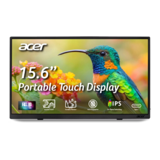 Acer | PM161QT bmiuux | 16 Acer | PM161QT bmiuux | 16