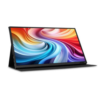 Acer | PM161QT bmiuux | 16 Acer | PM161QT bmiuux | 16
