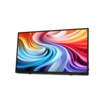 Acer | PM161QT bmiuux | 16 Acer | PM161QT bmiuux | 16