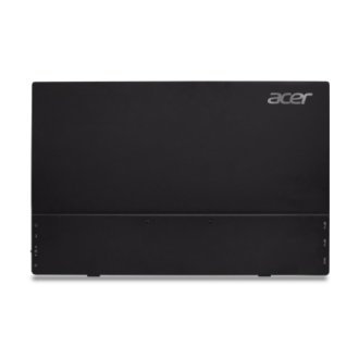 Acer | PM161QT bmiuux | 16 Acer | PM161QT bmiuux | 16