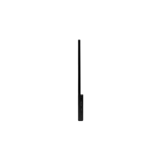 Acer | PM161QT bmiuux | 16 Acer | PM161QT bmiuux | 16