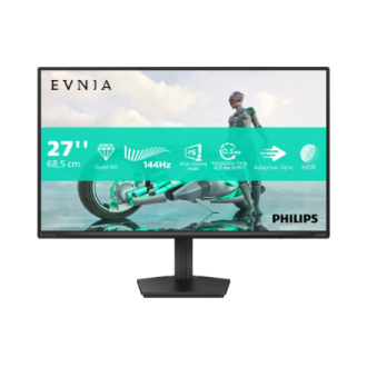 Philips | 27M2N3500NF/00 | 27 