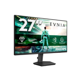 Philips | 27M2N3500NF/00 | 27 